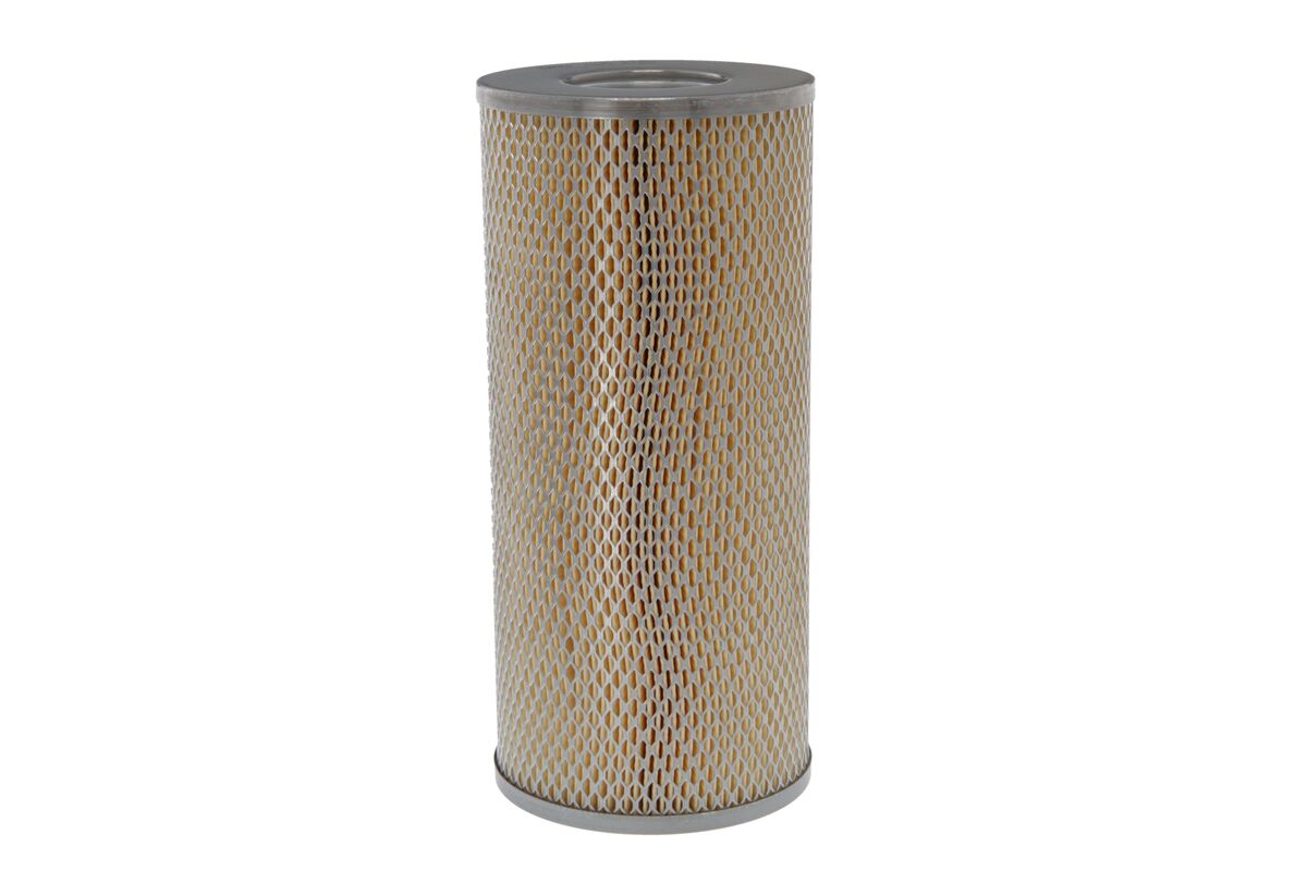 AIR FILTER IVECO DAILY II 2.5